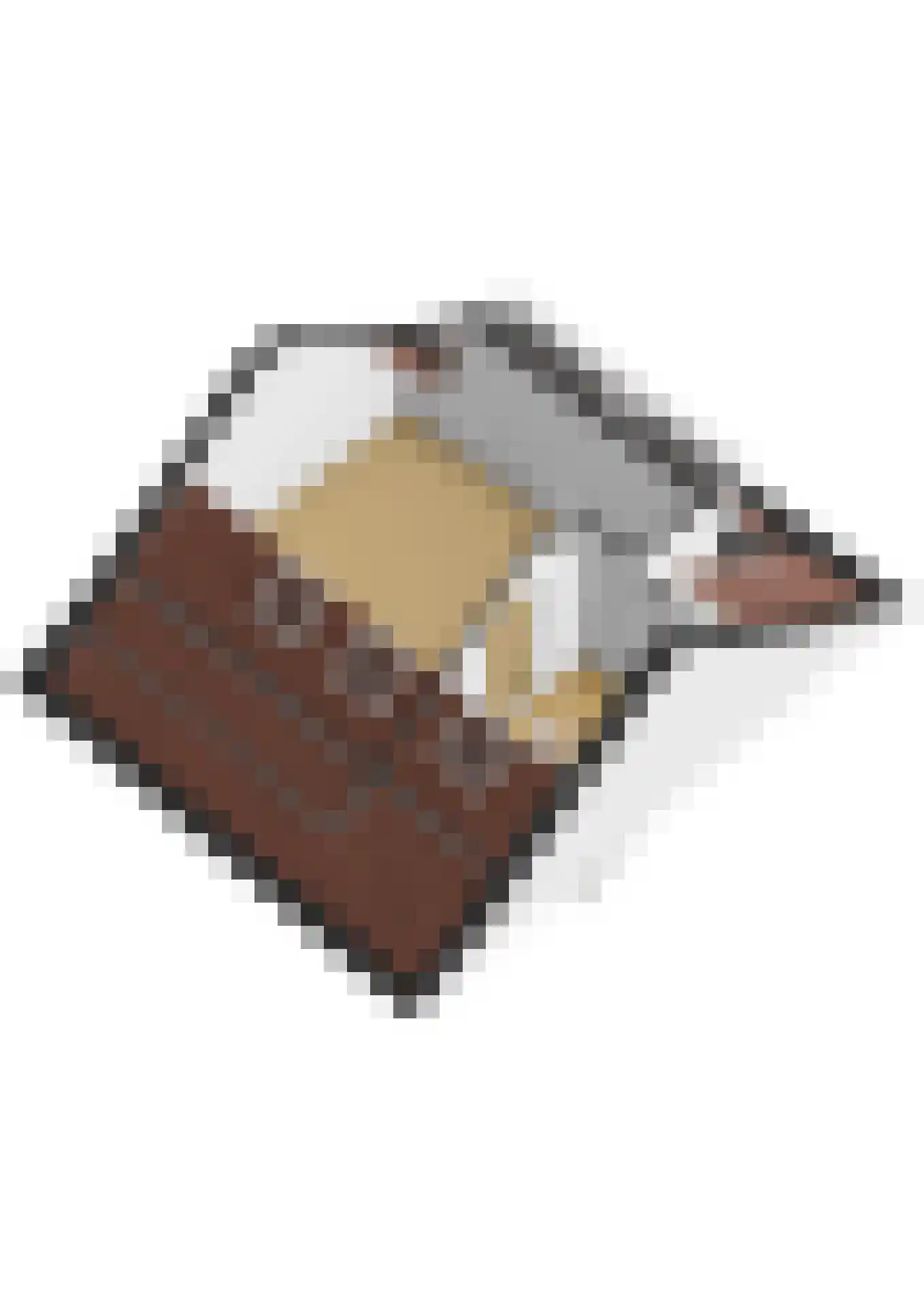 Wilgenkade 14 Wormerveer thumbnail 54