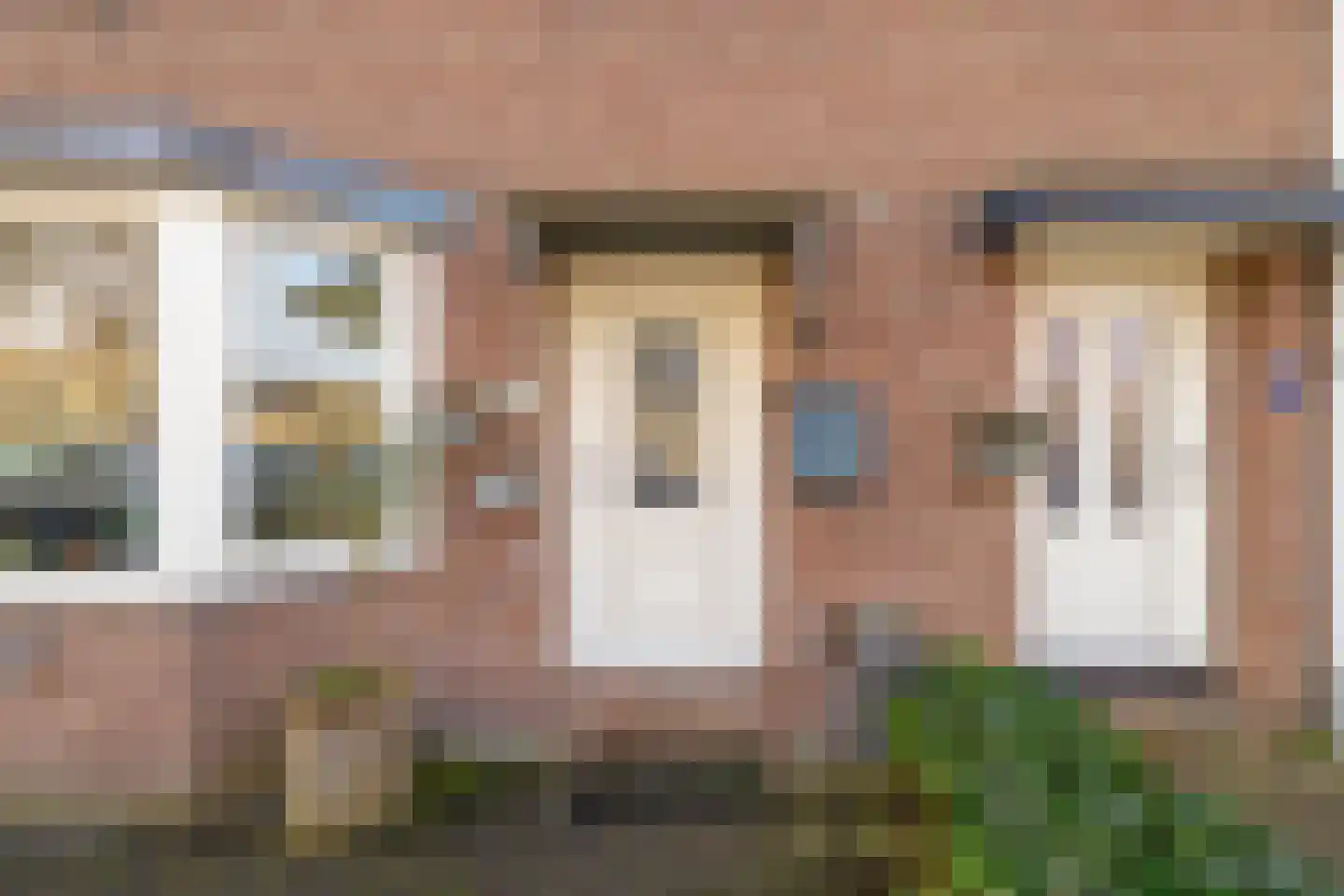 Wilgenkade 14 Wormerveer thumbnail 6