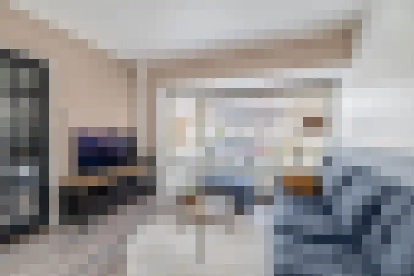 Wilgenkade 14 Wormerveer thumbnail 9