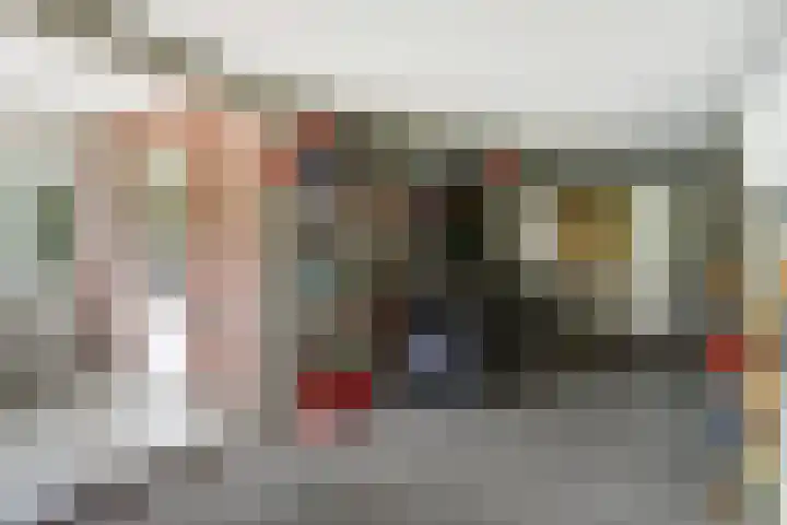 Wilgenkade 15 Enkhuizen thumbnail 17