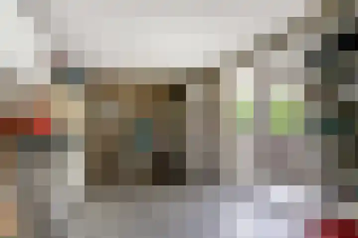 Wilgenkade 15 Enkhuizen thumbnail 18