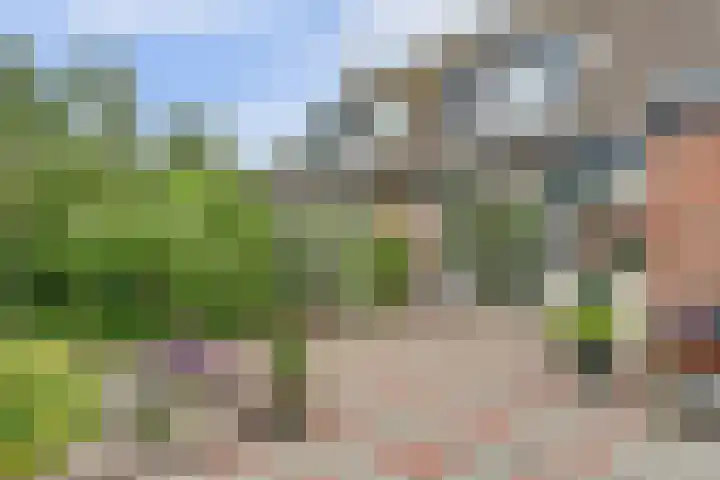 Wilgenkade 15 Enkhuizen thumbnail 34