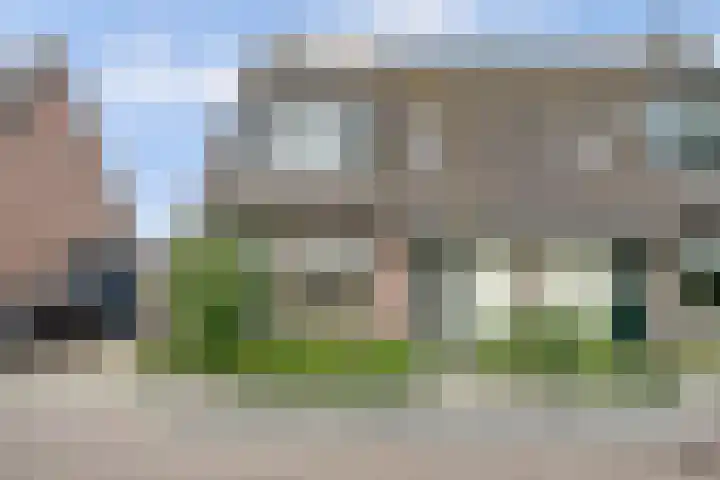 Wilgenkade 15 Enkhuizen thumbnail 37