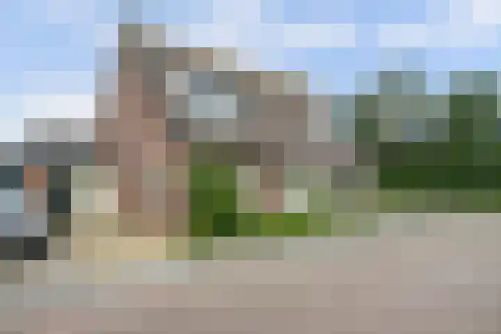 Wilgenkade 15 Enkhuizen thumbnail 5
