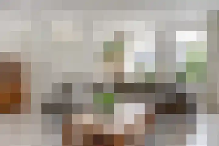 Wilgenkade 15 Enkhuizen thumbnail 7