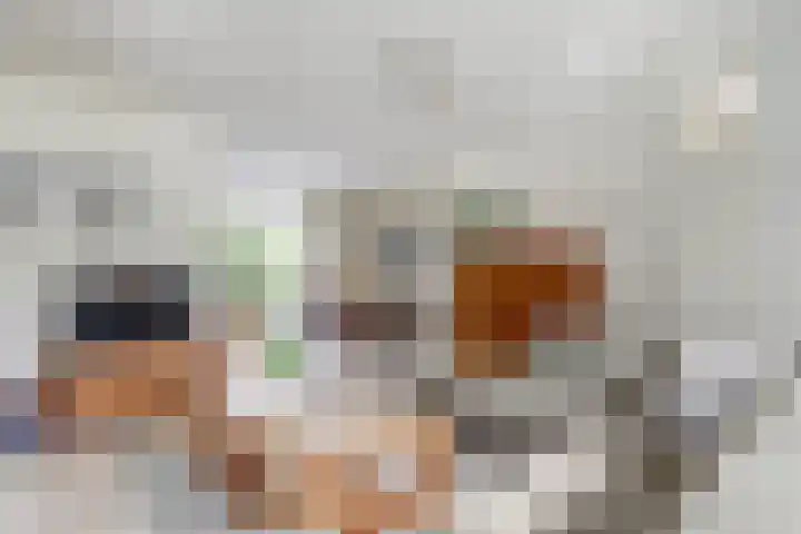 Wilgenkade 15 Enkhuizen thumbnail 9