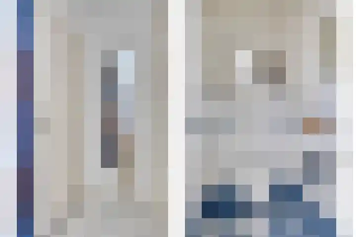 Wilgenkamp 12 Losser thumbnail 10