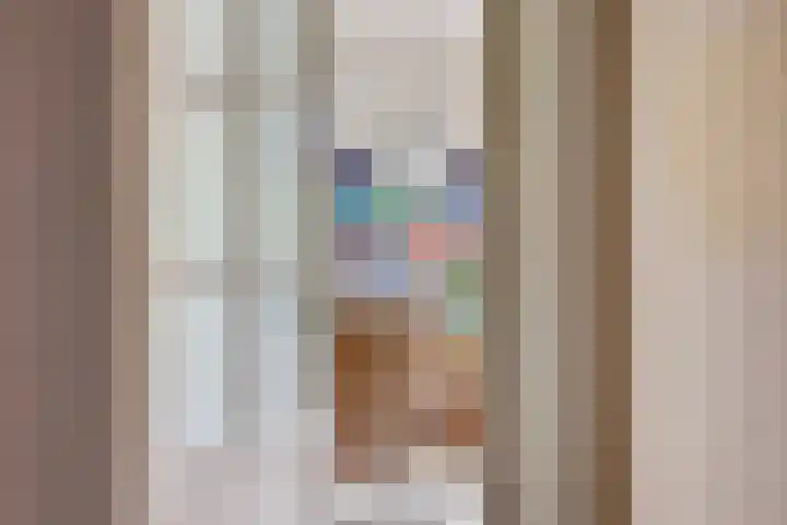 Wilgenkamp 12 Losser thumbnail 11