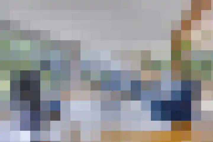 Wilgenkamp 12 Losser thumbnail 15
