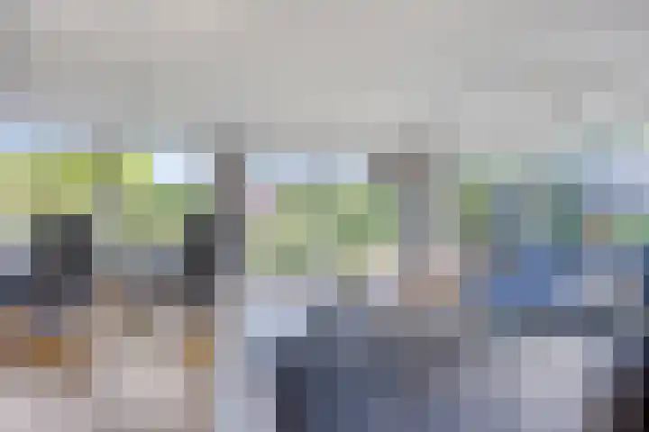 Wilgenkamp 12 Losser thumbnail 20
