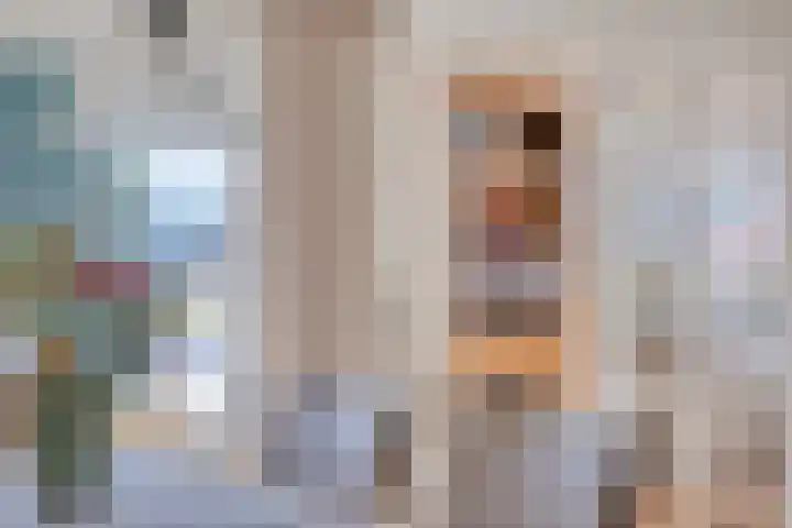 Wilgenkamp 12 Losser thumbnail 22