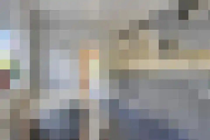 Wilgenkamp 12 Losser thumbnail 28