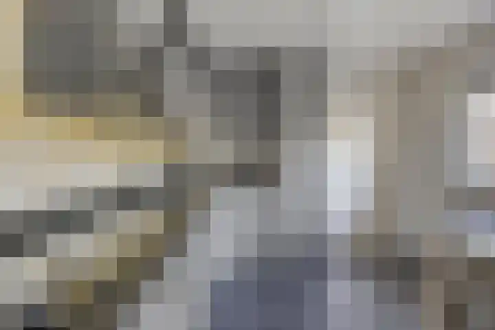 Wilgenkamp 12 Losser thumbnail 31