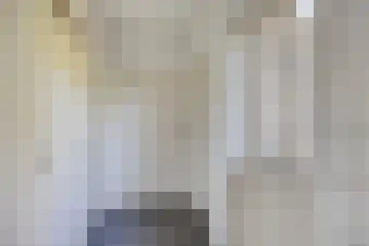 Wilgenkamp 12 Losser thumbnail 33