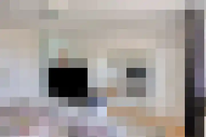 Wilgenkamp 12 Losser thumbnail 38