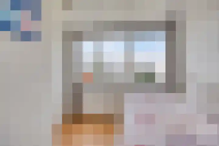 Wilgenkamp 12 Losser thumbnail 40