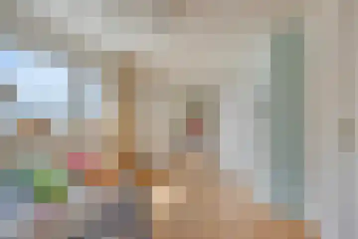 Wilgenkamp 12 Losser thumbnail 43