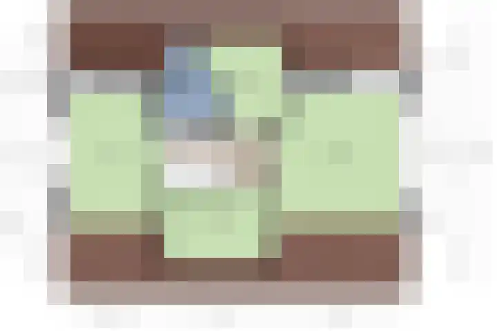 Wilgenkamp 12 Losser thumbnail 66