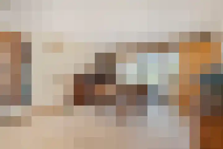 Wilgenkamp 46 Losser thumbnail 10