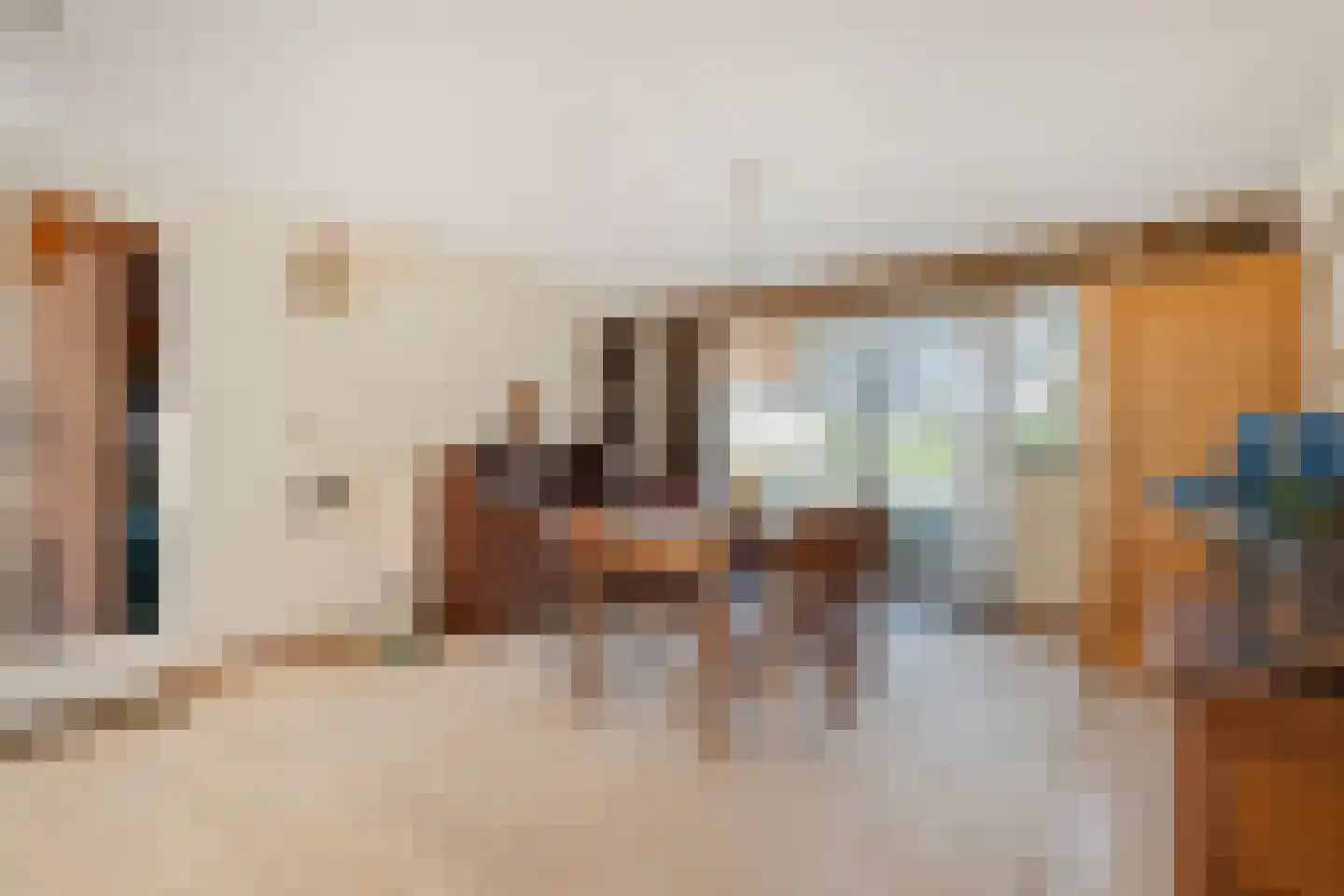 Wilgenkamp 46 Losser thumbnail 10