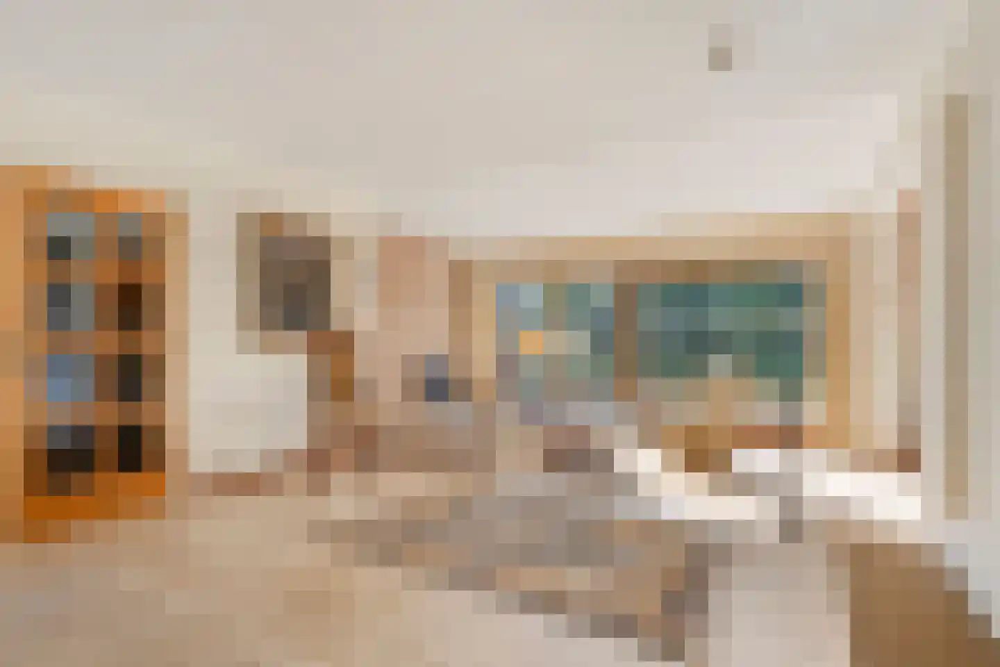 Wilgenkamp 46 Losser thumbnail 11