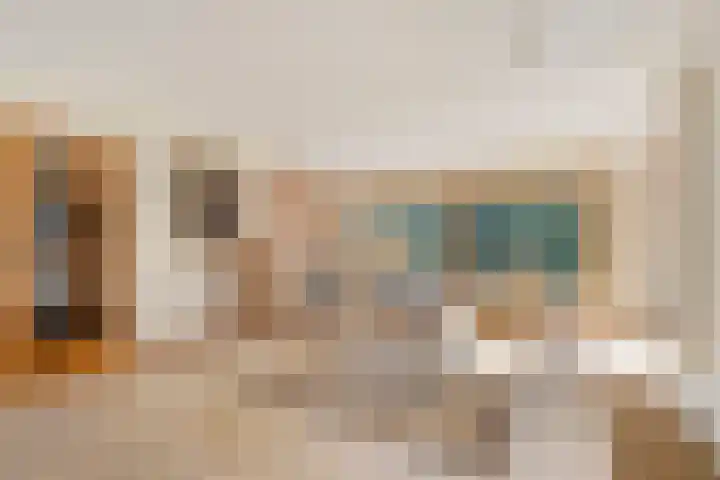 Wilgenkamp 46 Losser thumbnail 11