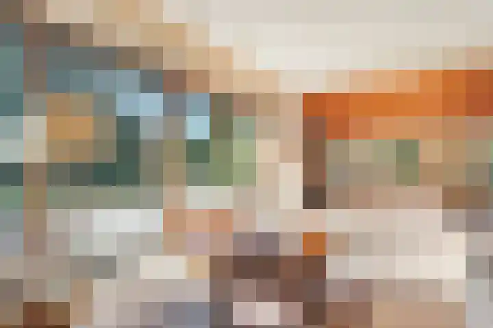 Wilgenkamp 46 Losser thumbnail 13