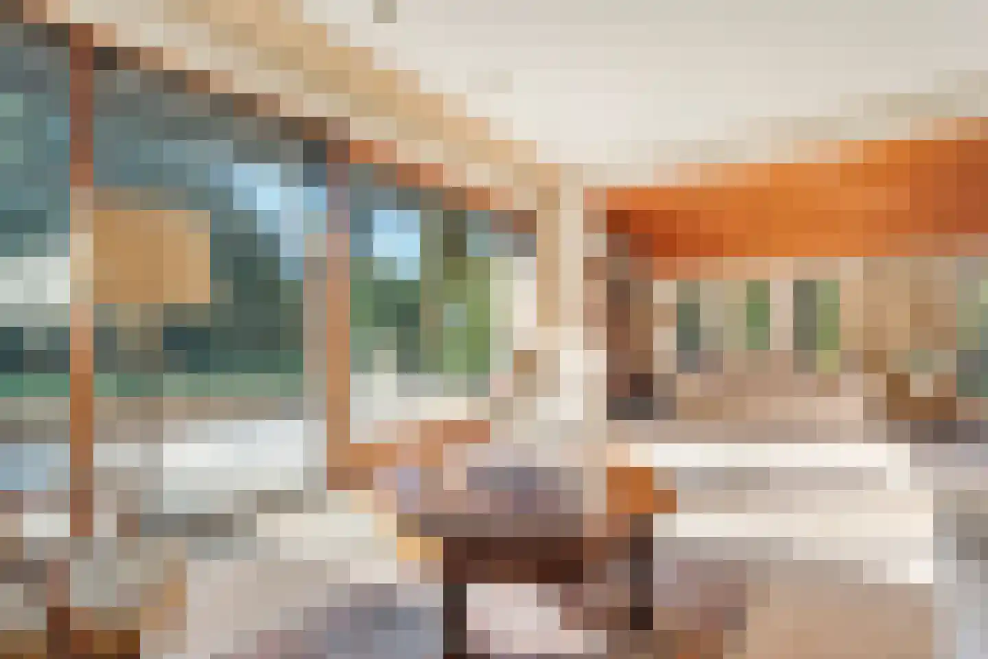 Wilgenkamp 46 Losser thumbnail 13