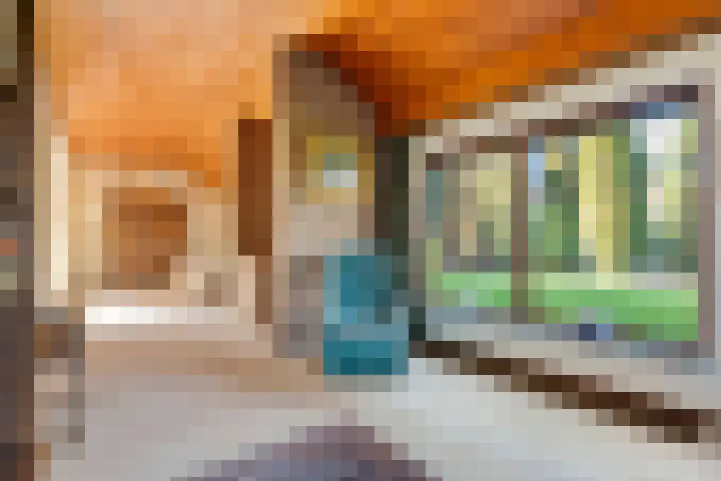 Wilgenkamp 46 Losser thumbnail 16