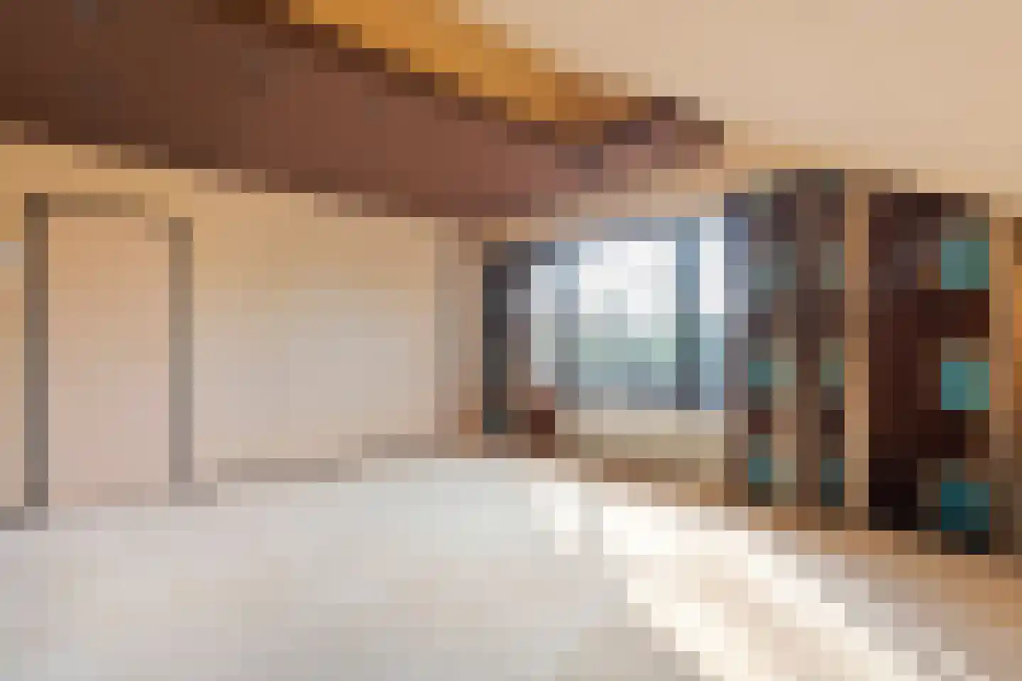Wilgenkamp 46 Losser thumbnail 19
