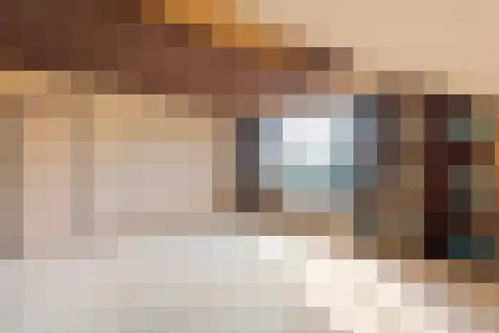 Wilgenkamp 46 Losser thumbnail 19