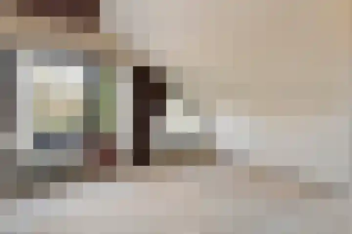 Wilgenkamp 46 Losser thumbnail 23