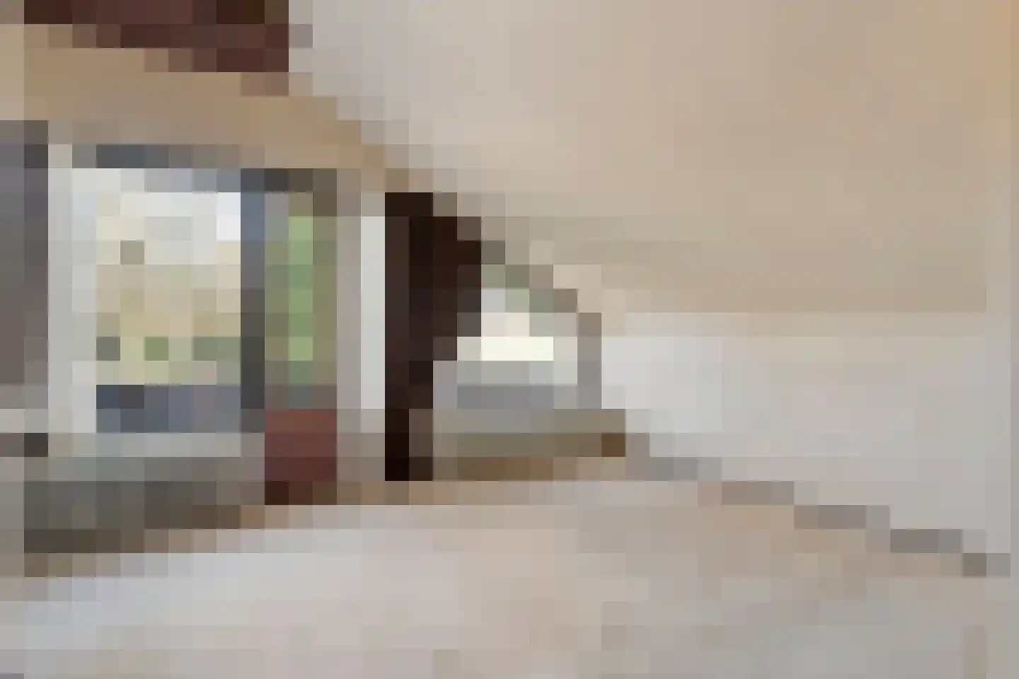 Wilgenkamp 46 Losser thumbnail 23