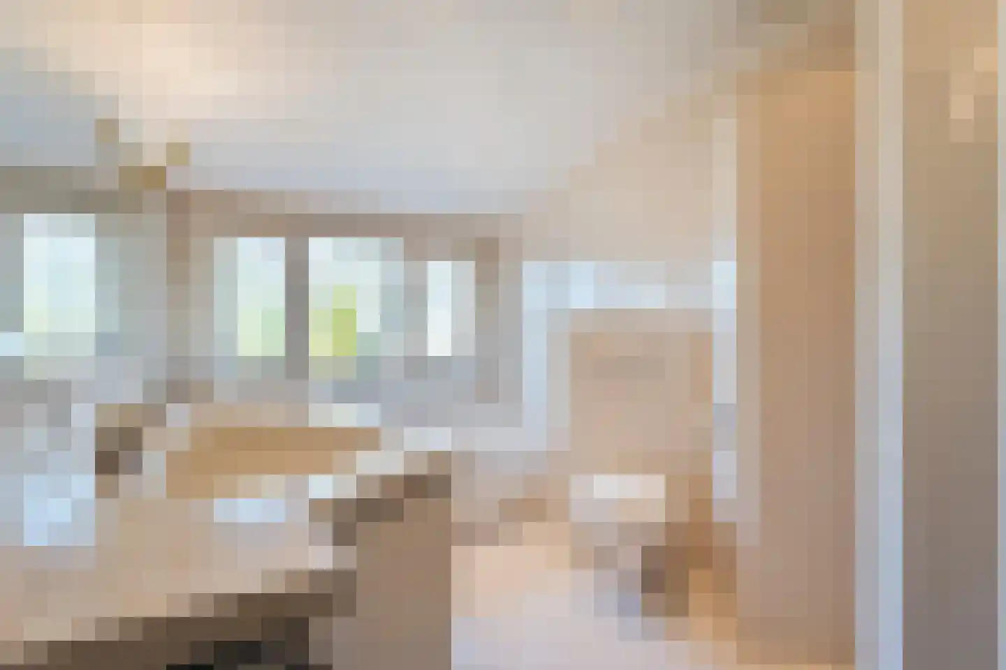 Wilgenkamp 46 Losser thumbnail 25