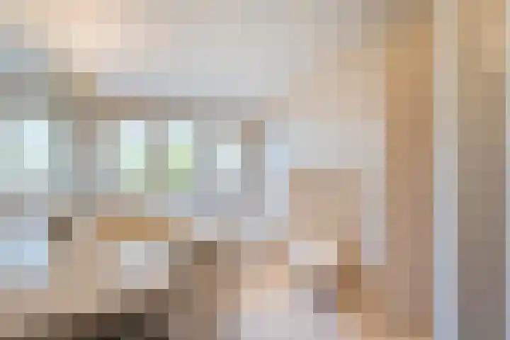 Wilgenkamp 46 Losser thumbnail 25