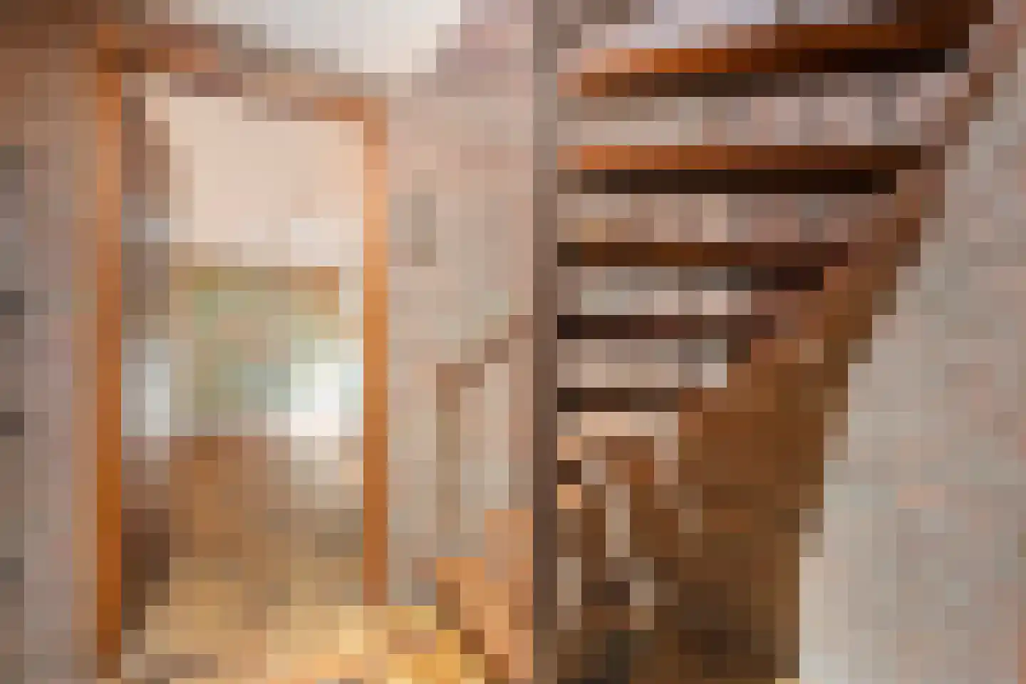 Wilgenkamp 46 Losser thumbnail 27