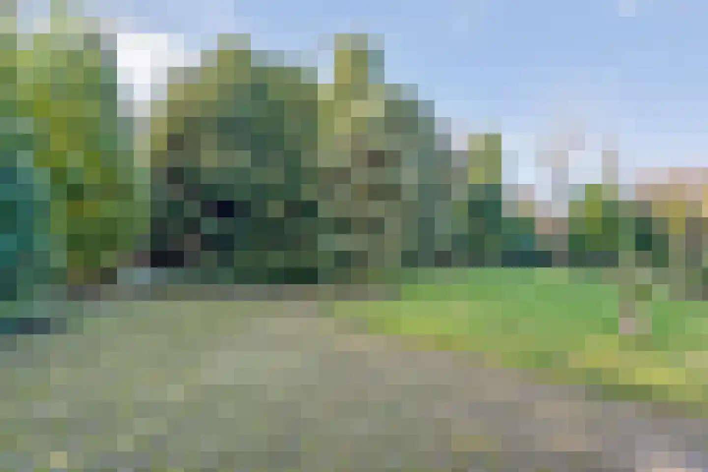 Wilgenkamp 46 Losser thumbnail 32