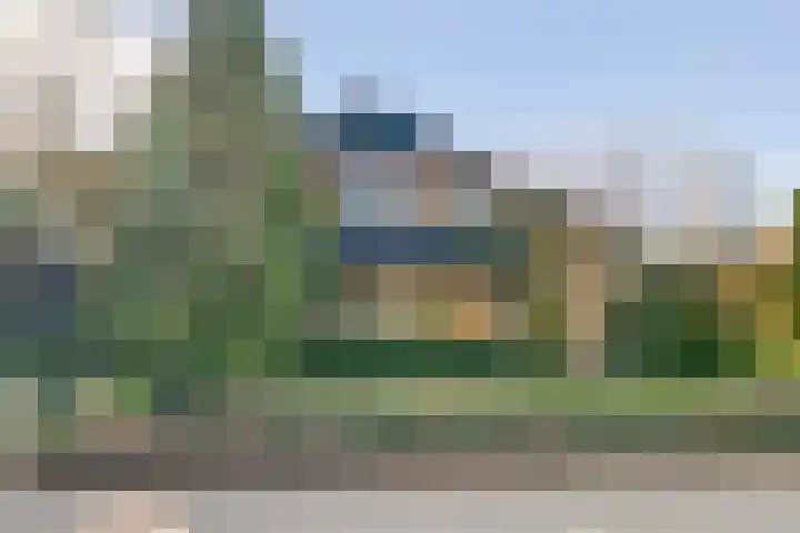 Wilgenkamp 46 Losser thumbnail 35