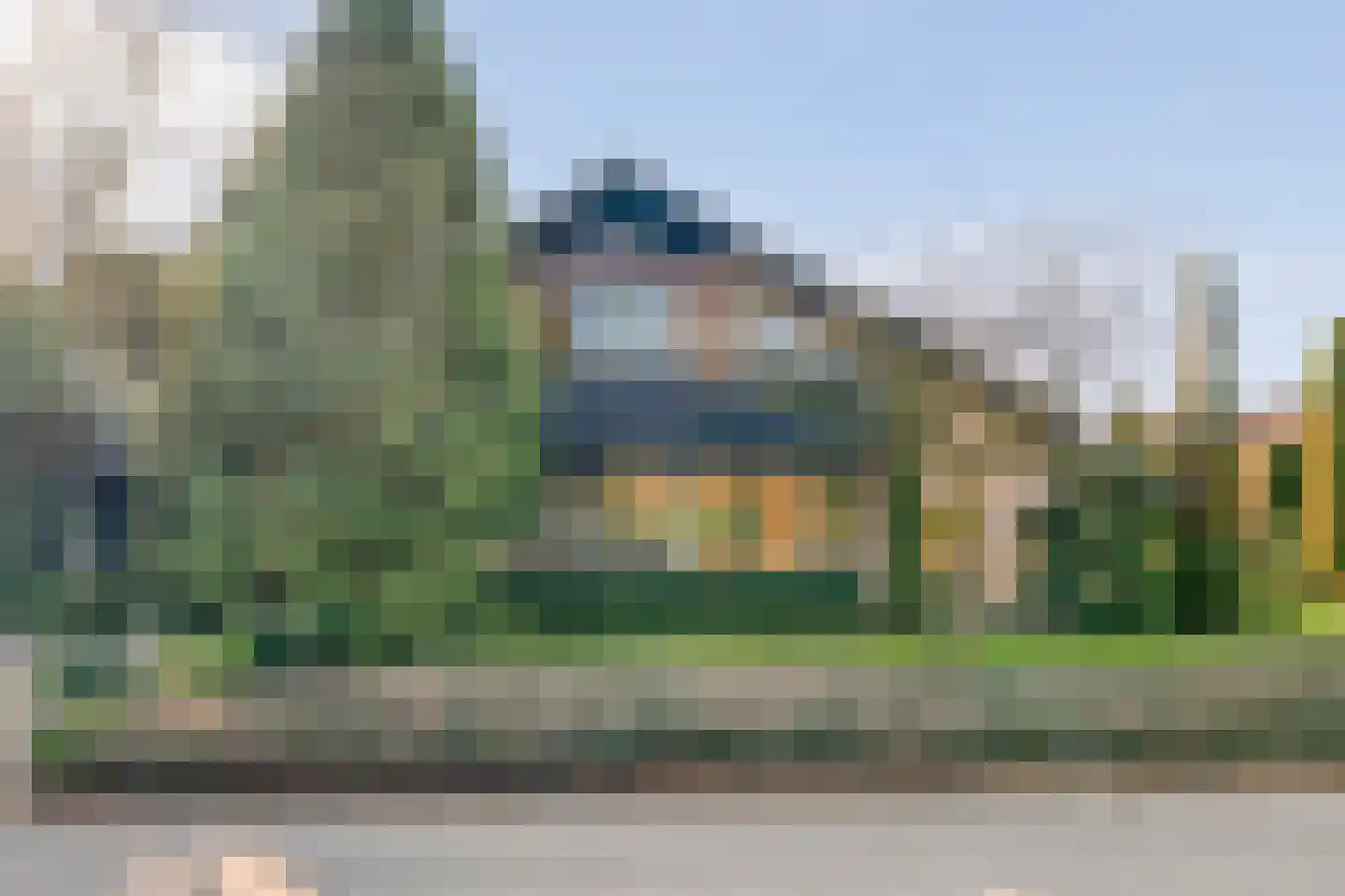 Wilgenkamp 46 Losser thumbnail 35