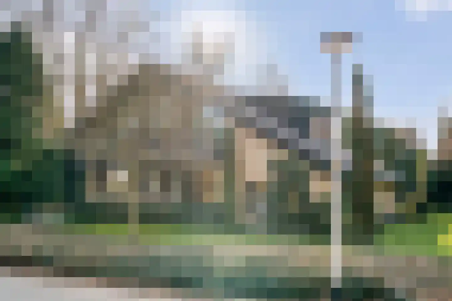 Wilgenkamp 46 Losser thumbnail 5
