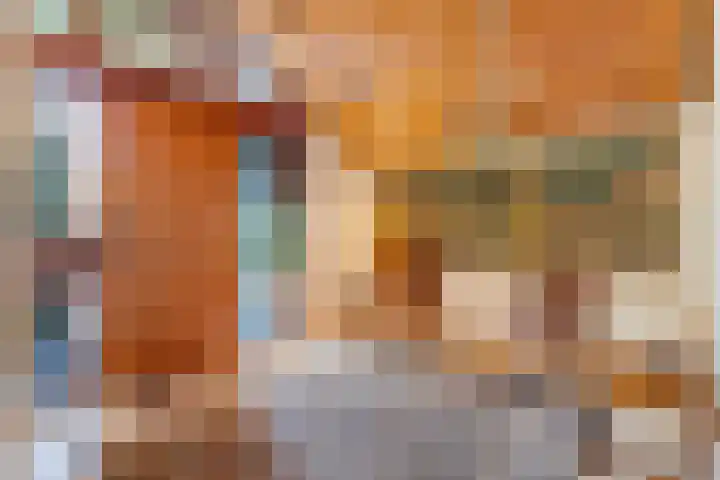 Wilgenkamp 46 Losser thumbnail 6