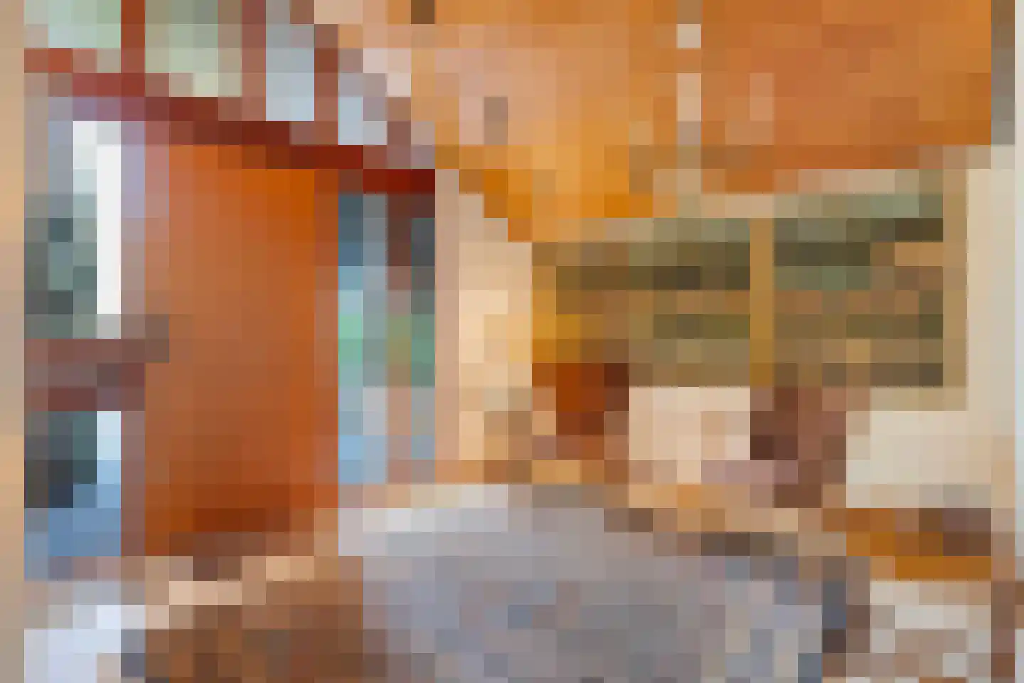 Wilgenkamp 46 Losser thumbnail 6