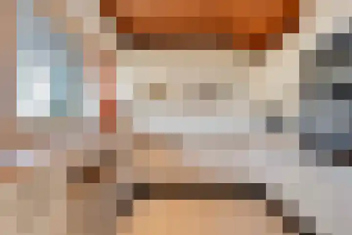Wilgenkamp 46 Losser thumbnail 8