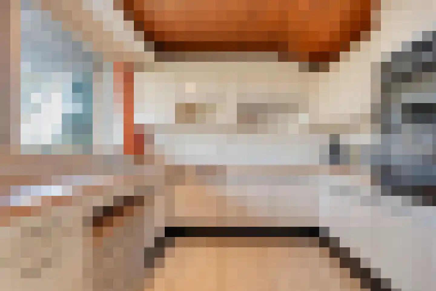 Wilgenkamp 46 Losser thumbnail 8