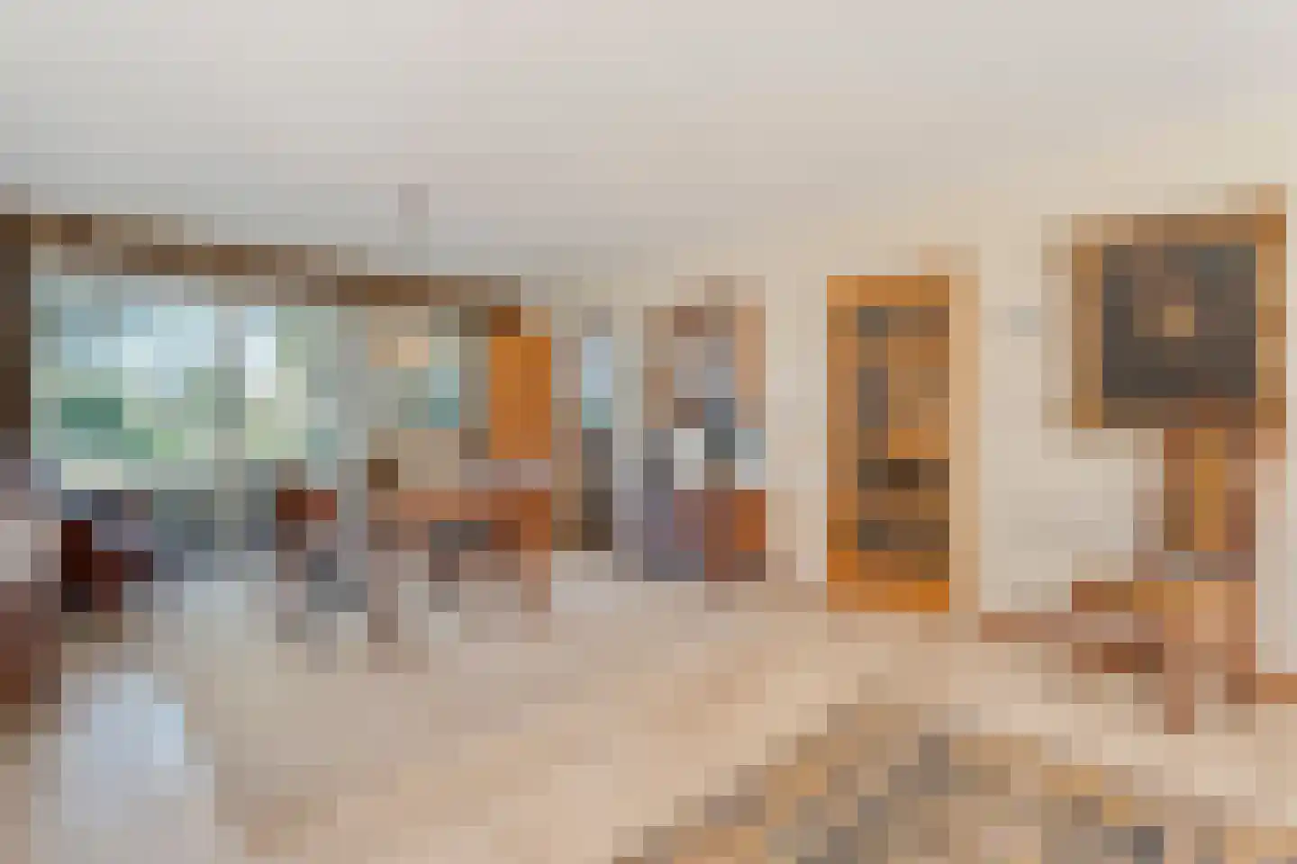 Wilgenkamp 46 Losser thumbnail 9