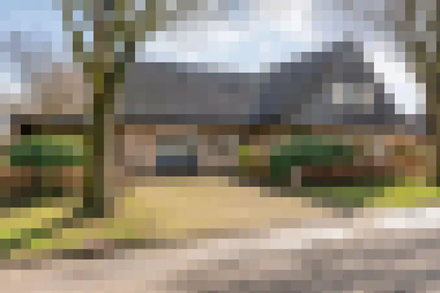 Wilgenkamp 5 Losser