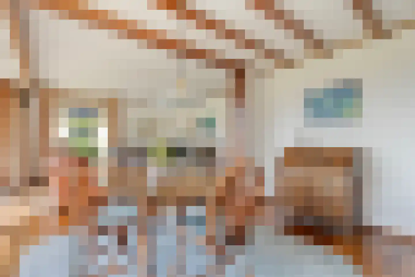 Wilgenkamp 5 Losser thumbnail 10