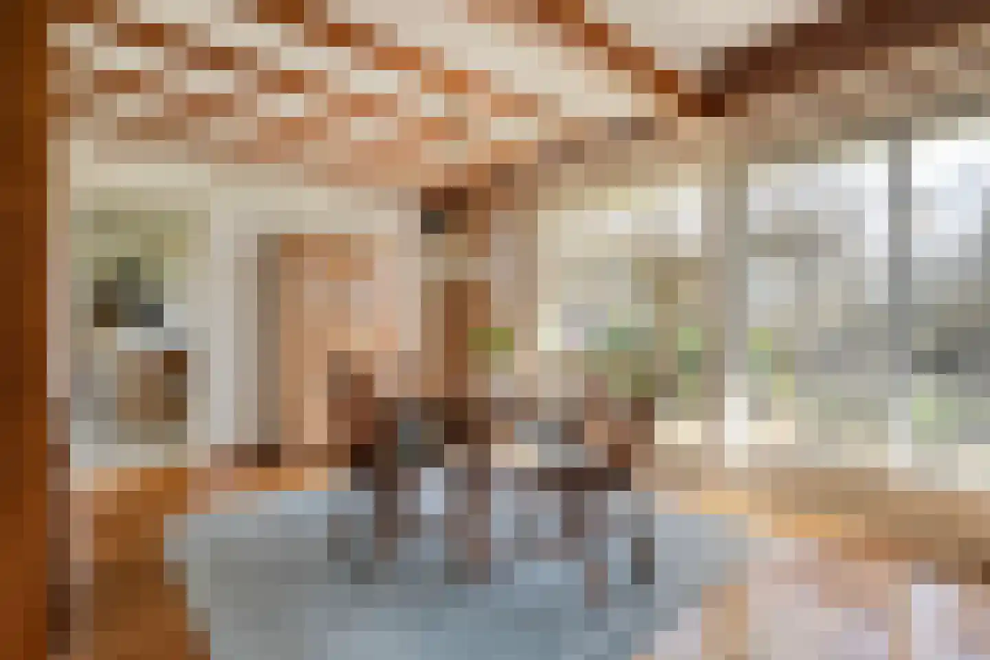 Wilgenkamp 5 Losser thumbnail 11