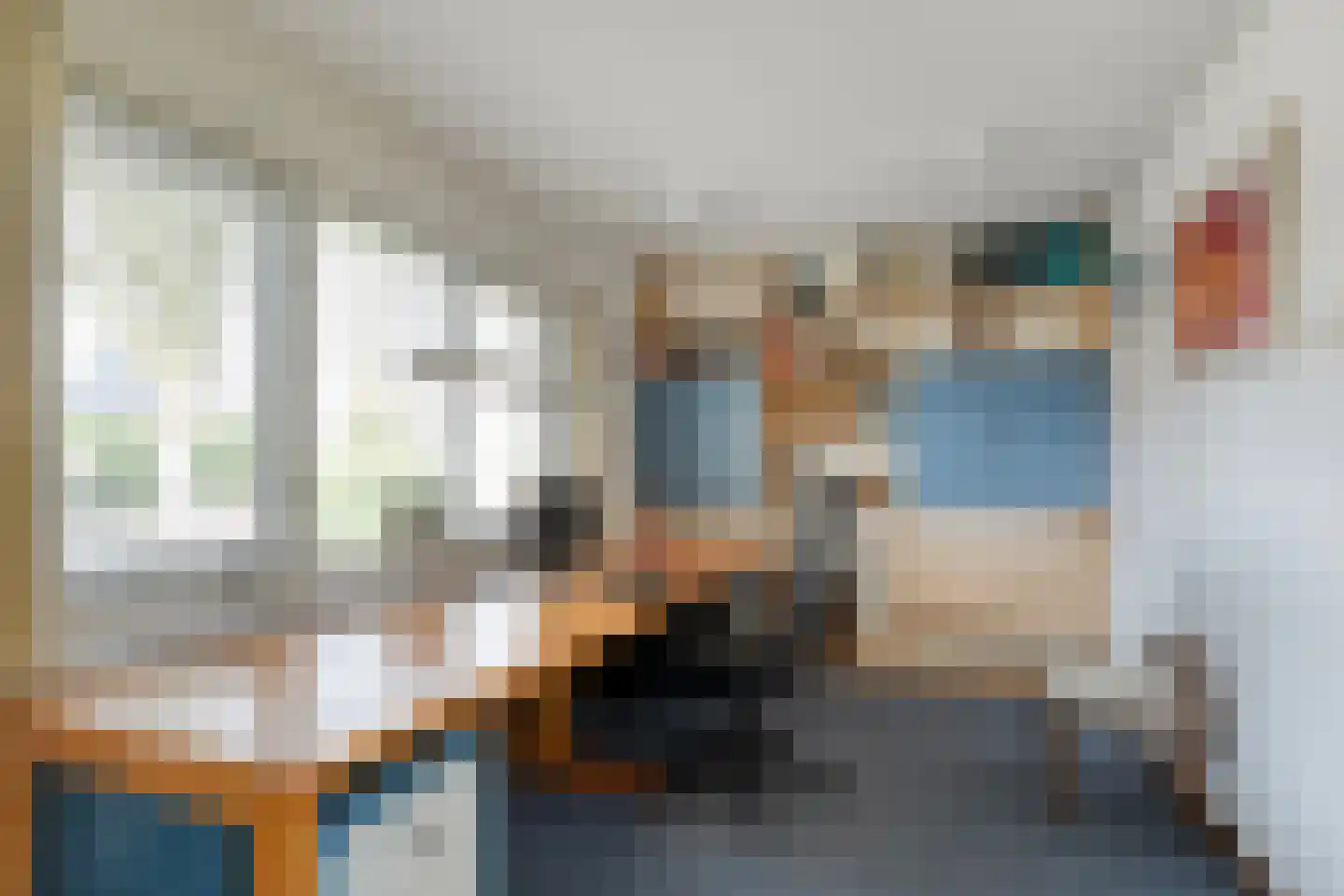 Wilgenkamp 5 Losser thumbnail 13