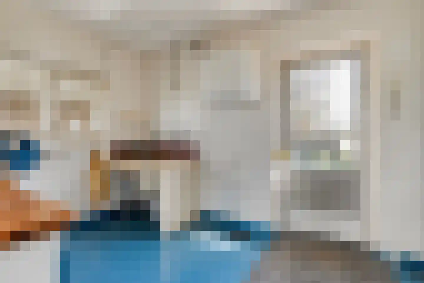 Wilgenkamp 5 Losser thumbnail 14